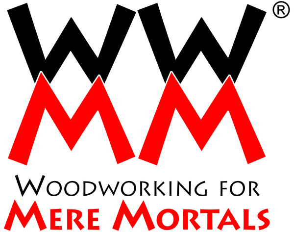 Shop WWMM
